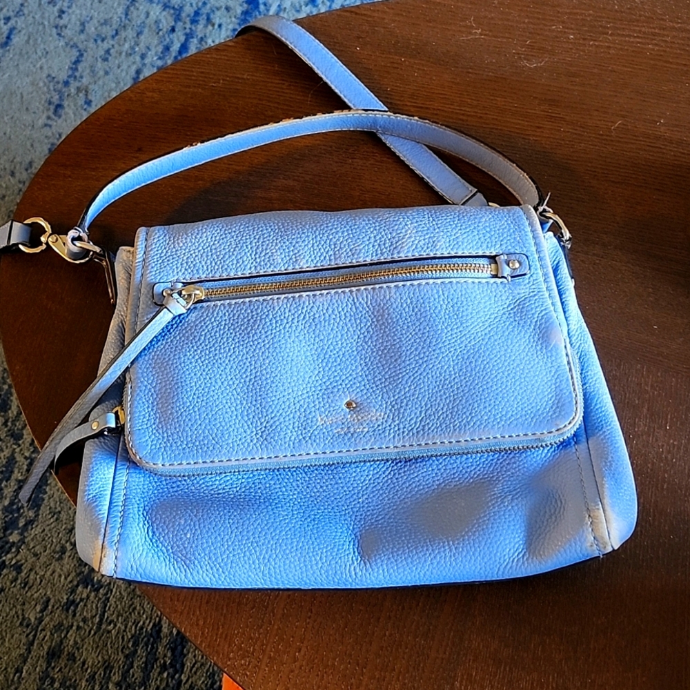 Kate Spade Shoulder Bag